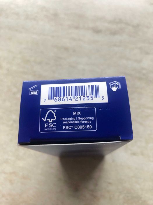 Нов SHISEIDO Expert Sun Protector Cream SPF 30