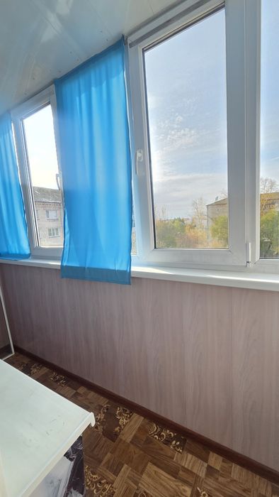 Продам 1к кв р-н Черёмушки