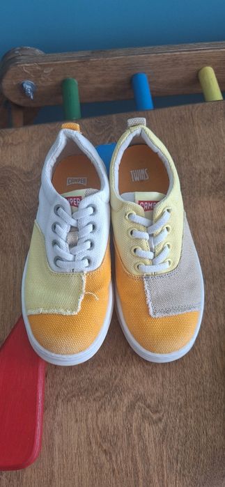 Детски обувки Camper р-р 30