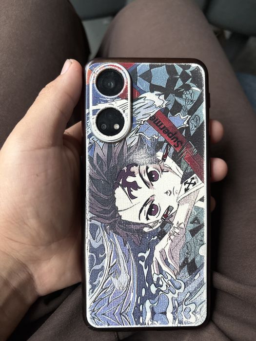 oppo reno 8t 5G