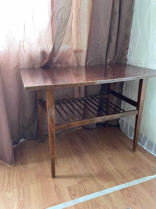 Pachet Mobilă + Electrocasnice complete
