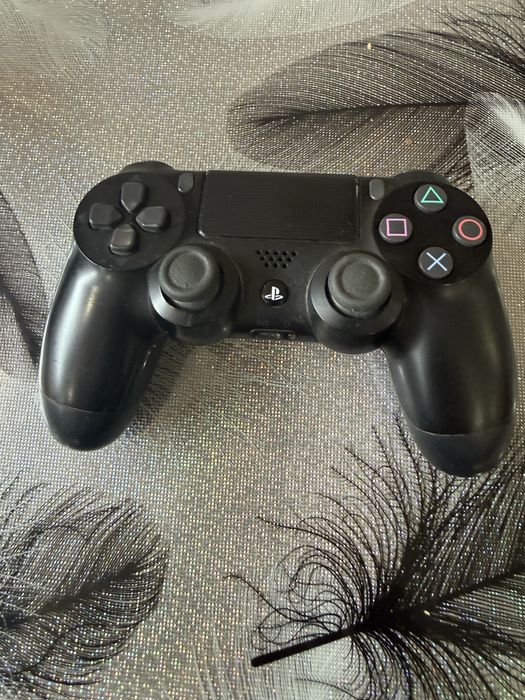 оргинални джоистици за ps 4