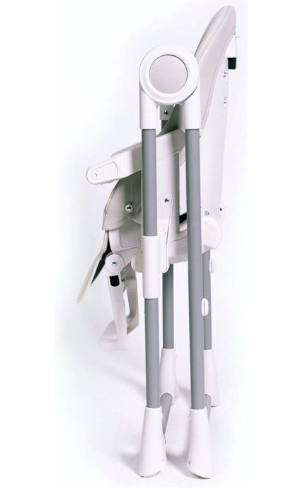 Стульчик для кормления детский