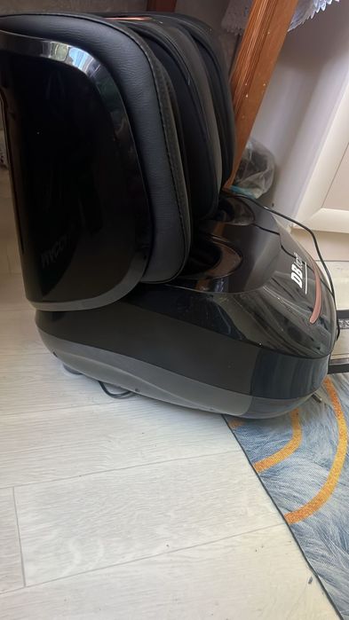 Продам массажёр для ног