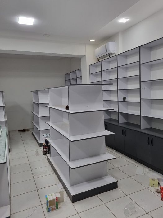 Mebil sotiladi xolati yangi