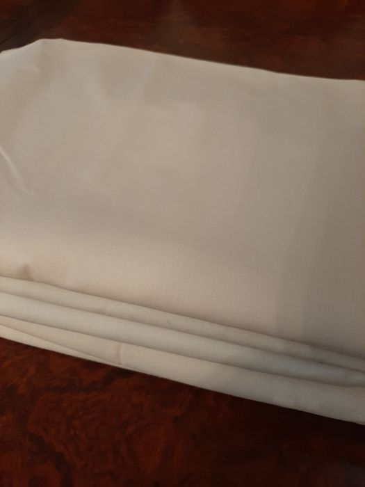 Продам ткани Советского производства