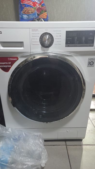 Продам на запчасти