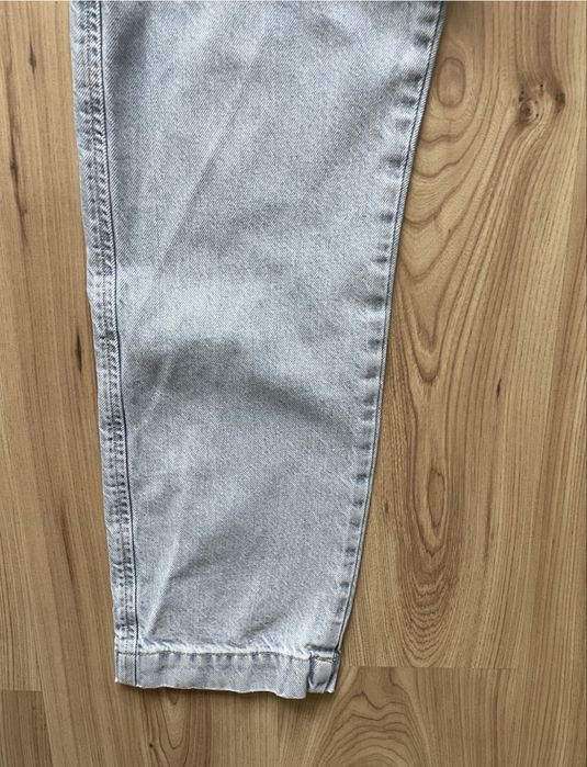 JACK & JONES Cargo / мъжки карго дънки W33