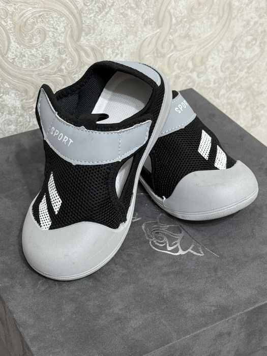 Продам по 5000 тг каждую