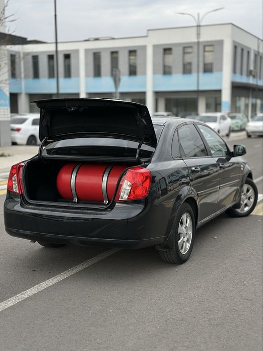 Gentra 2023Yil 3-Pozitsiya Avtomat Avtomobili Atiga 0$ Bilan Bez-Lyuk!