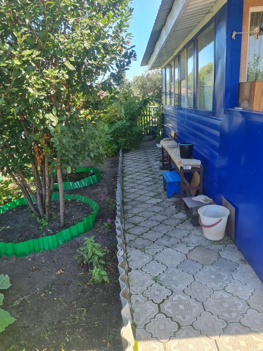 Продам дачу Гудок