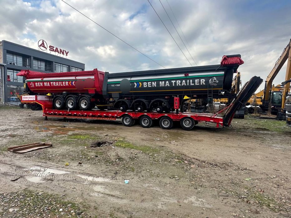 Samasval Prisep Tanar sotuvda