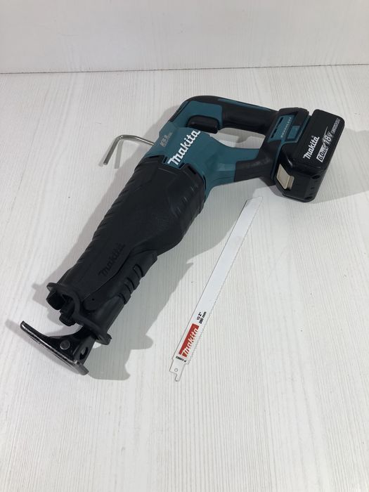 Sabie Makita DJR 187