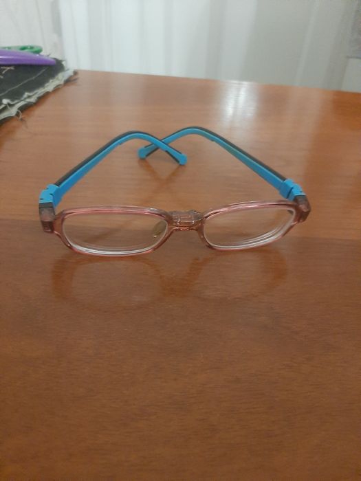 Продам оправа для детей