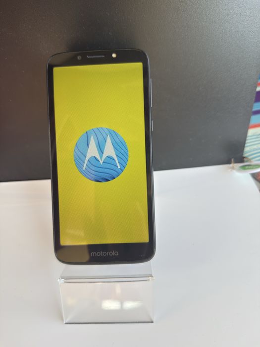Telefon Motorola Moto e5 play