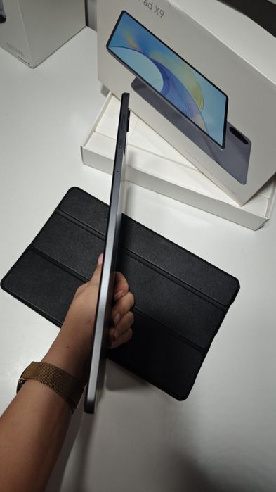 Tableta Honor Pad x9