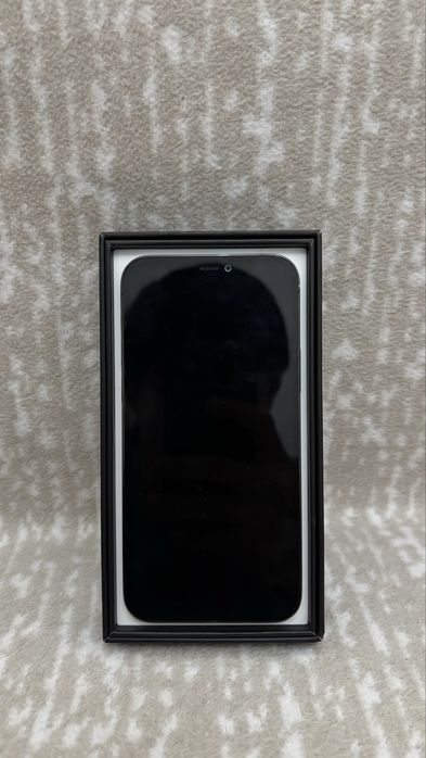 iPhone 12 pro 128 GB