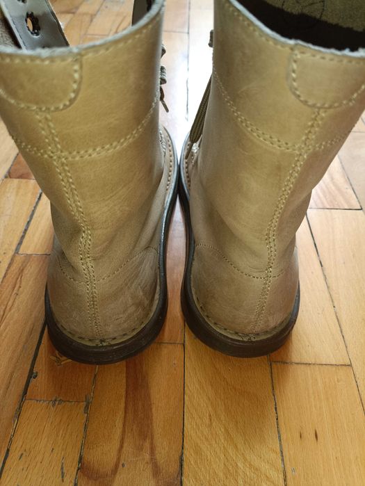 Оригинални Dr. Martens 38 номер