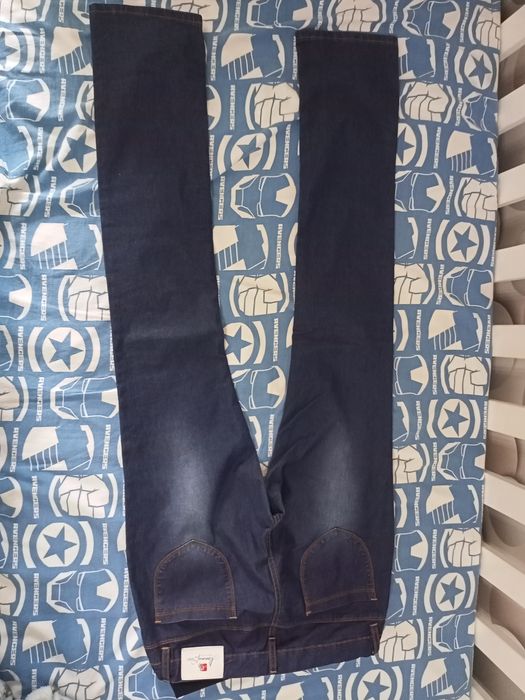 Брюки для беременных