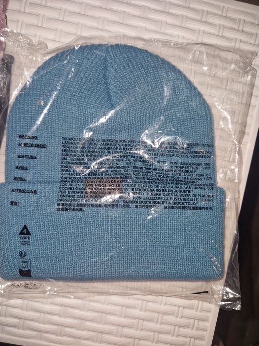 Căciulă unisex COLUMBIA