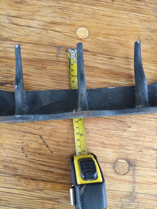 Protecție sticla semineu