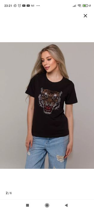 Продам женские вещи