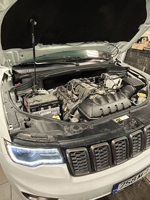 Benzmania-service автосервиз пътна помощ софтуери mercedes audi bmwdpf