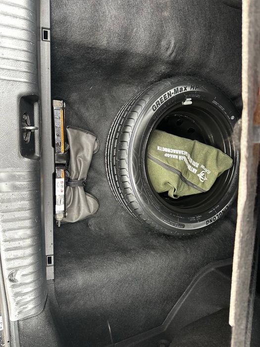 Жентра 3 позиция 2023