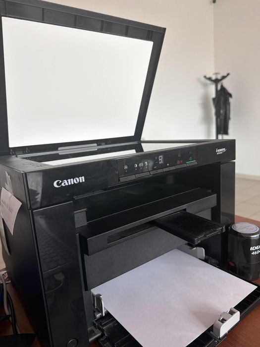 Принтер,сканер ,ксерокс