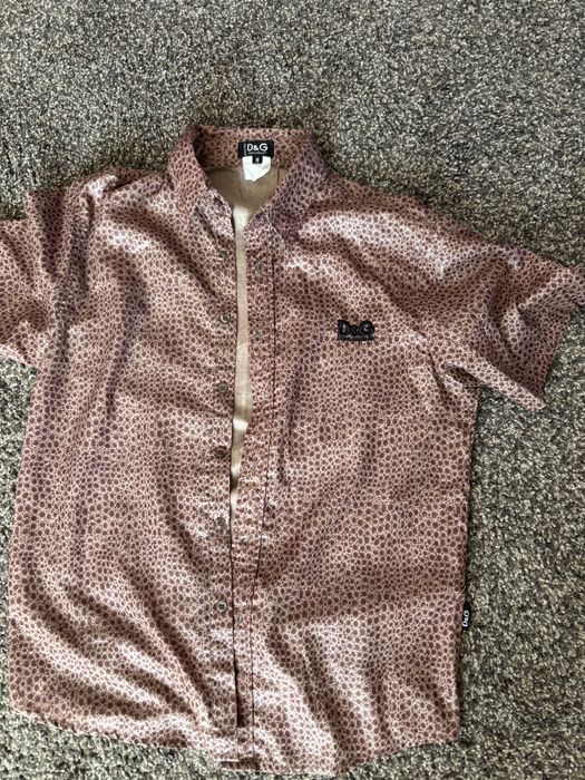 Сако Tommy  sport