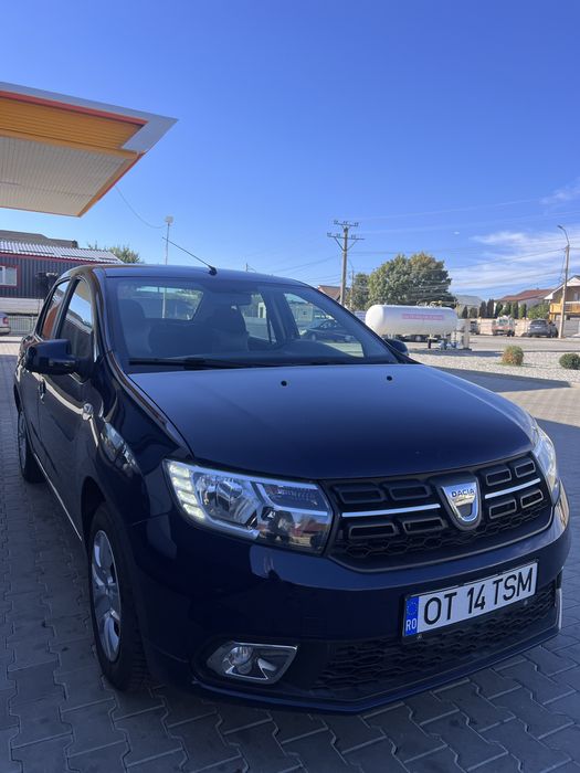 Inchirieri auto