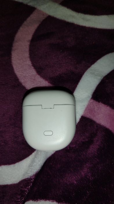 Vând căști bose  QC Earbuds 2