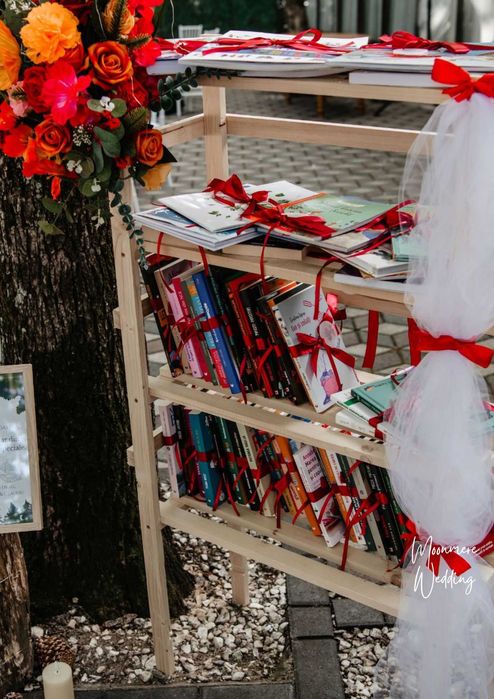 Închiriez decorațiuni evenimente – Argeș | Prețuri accesibile