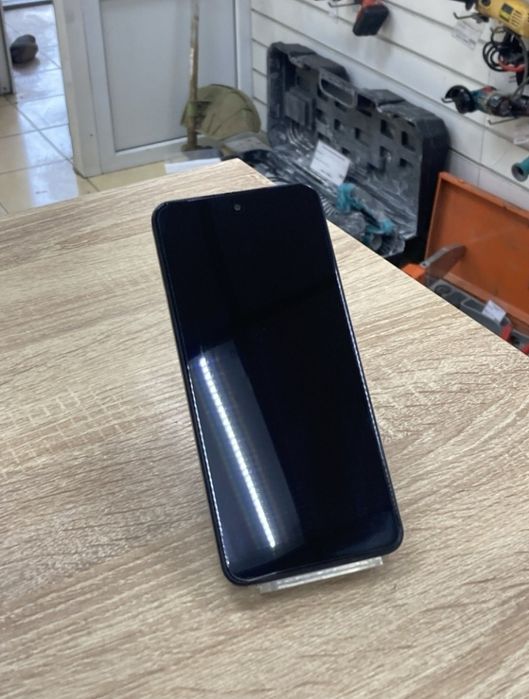 Vivo Y19s Pro с гарантией