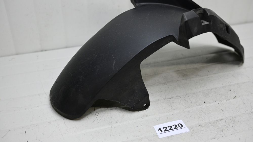 Aripa Aparatoare Roata Fata BMW C600 / C650 Sport 2012 - 2015