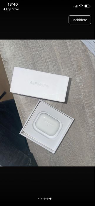 Airpods pro 2 2022