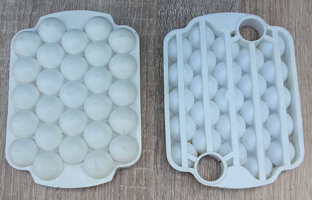 Jucarii antistres / Nou