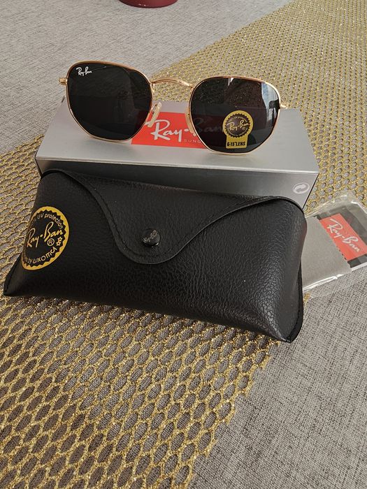 Ochelai de soare Ray.Ban