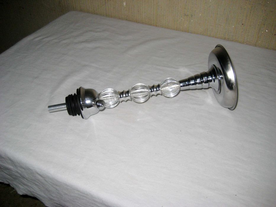 CHilim quburi (nayi) yahshi but butun xolatda!