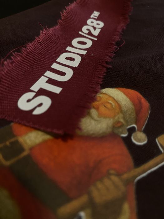 Textile personalizate - Studio/28