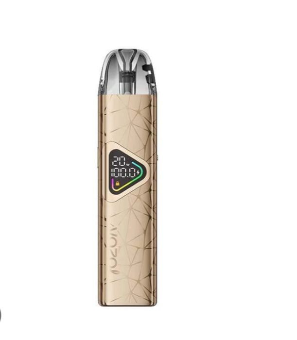 Vape Vozol narghilea electronică 18 w