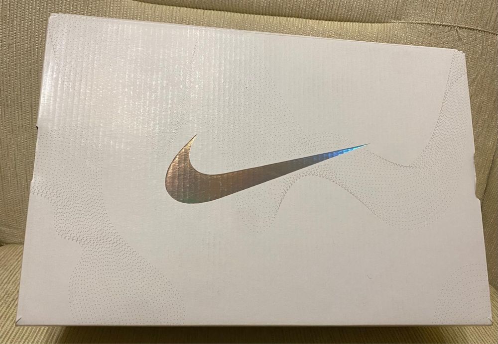 Nike Air Vapormax Plus