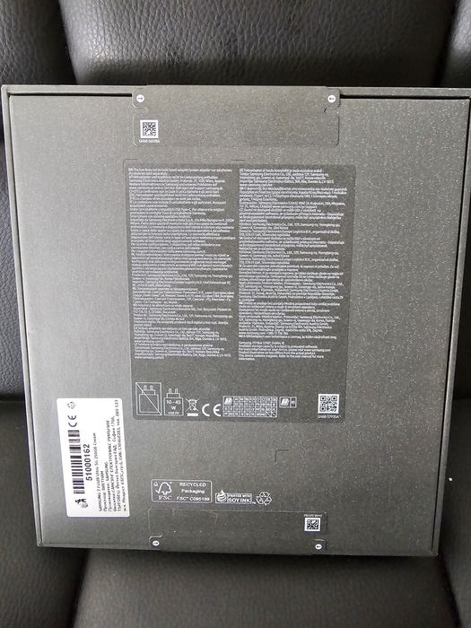 Самсунг Z Fold ultra 256gb.