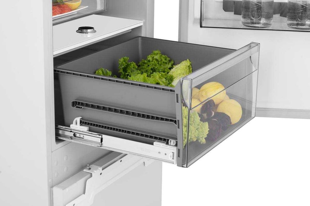 Холодильники Indesit в широком Ассортименте