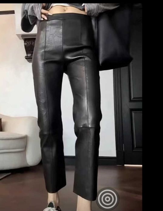 Продам новые штаны