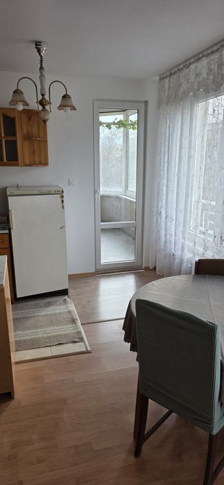 Дава се под наем Двустаен апартамент в София, НПЗ Средец - 75 кв.м за 598.23 € - Снимка #5