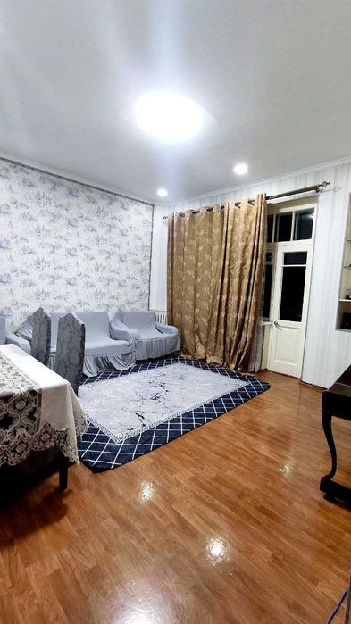 Дом Специалистов, Анхор,Хумо Арена,Ташкент Сити, 4/3/4, Высокопотолчка