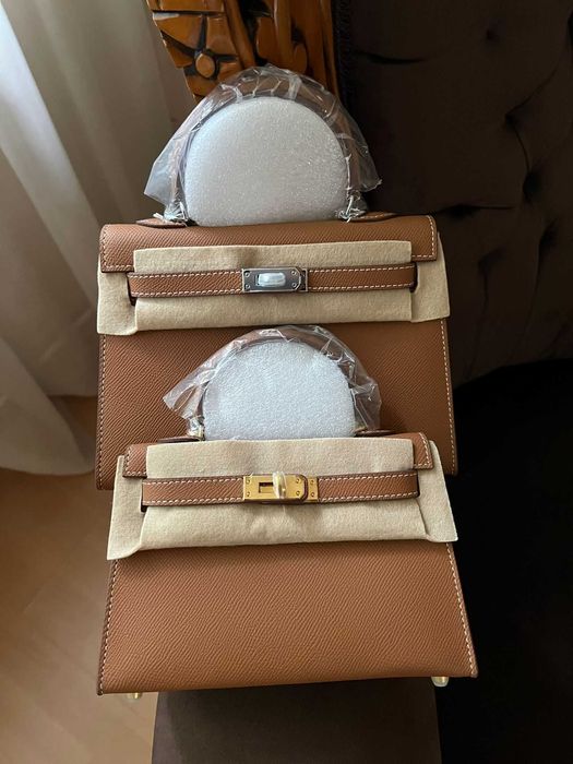 Gentuțe damă  din piele naturala