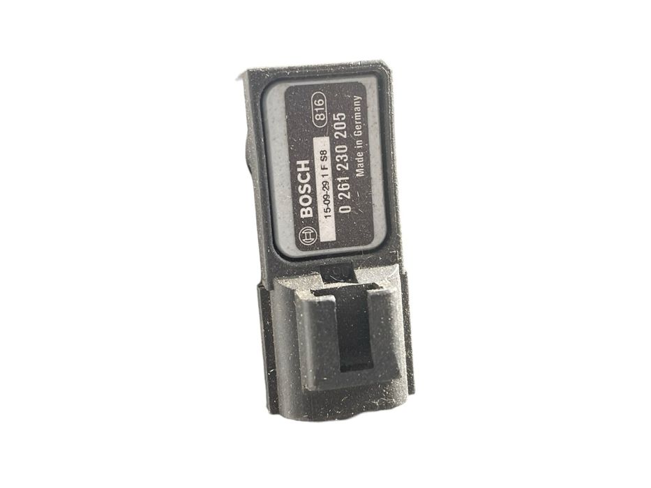 Tulumba Frana Cu Senzor Kia Ceed Jd 2012 - > 1.0B 58500-A5270 / 026123