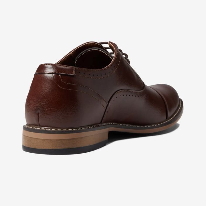 Туфли мужские